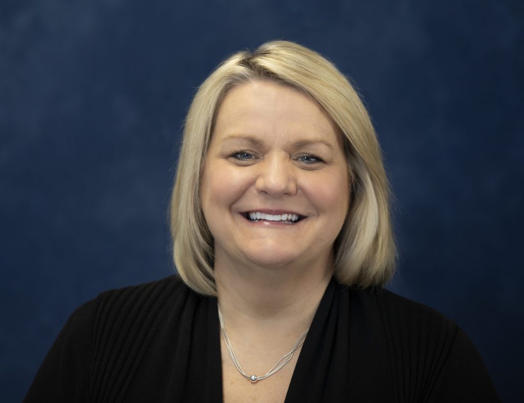 About Us – Arbor Hospice