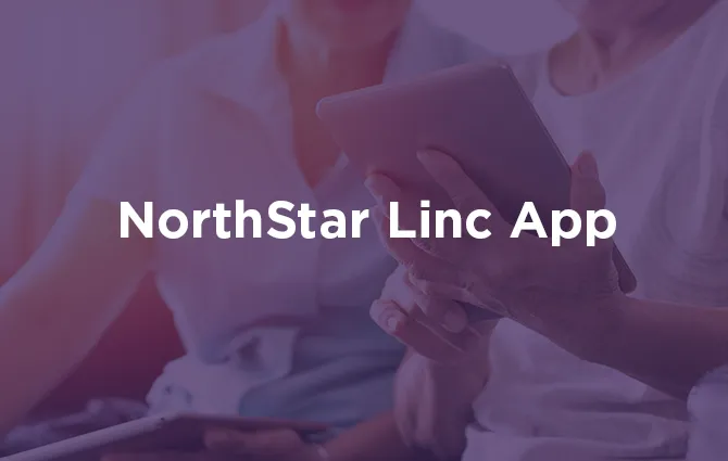NorthStar Linc App